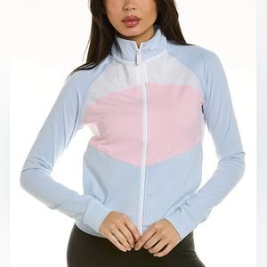 Alala Ace Jacket Women Size S